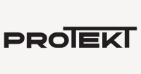 Protekt - logo
