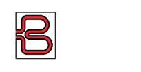 Backer - logo