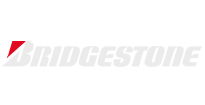 Bridgestone - logo