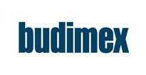 Budimex - logo