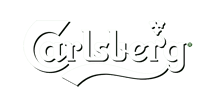 Carlsberg - logo