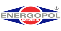 Energopol - logo