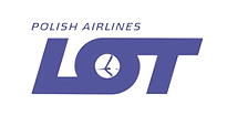 Lot - logo