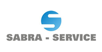 Sabra-Service - logo