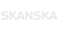 Skanska - logo
