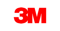 3M logo