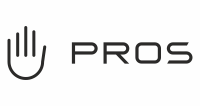 Pros - logo