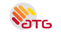 logoATG