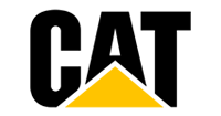 logo CAT