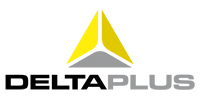 logo Delta Plus