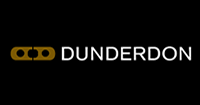 Dunderdon - logo