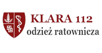 logo Klara112