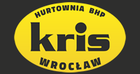 Kris Wrocław