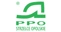 ppo - logo