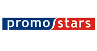 logo PromoStars