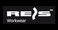 Rejs - logo