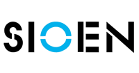 Sioen - logo