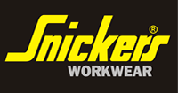 Snickers Workwear