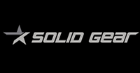 Solid Gear - logo