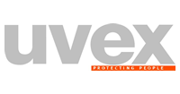UVEX - logo