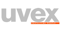 logo Uvex