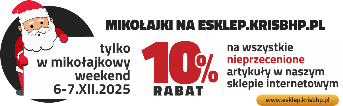 Spodnie 6421 i Bluza 2899 firmy Snickers Workwear